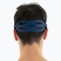 Tauchmaske SEAC X-Frame blue 10