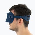 Tauchmaske SEAC X-Frame blue 12