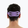 Tauchmaske SEAC X-Frame lilac 8