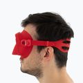 Tauchmaske SEAC X-Frame red 10