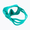 Tauchmaske SEAC X-Frame tiffany 3