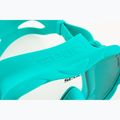 Tauchmaske SEAC X-Frame tiffany 6
