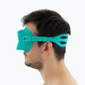 Tauchmaske SEAC X-Frame tiffany 11