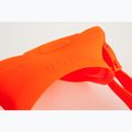 Tauchmaske SEAC X-Frame orange 7