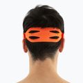 Tauchmaske SEAC X-Frame orange 9
