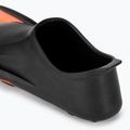 Schnorchelflossen SEAC Speed-S orange 5