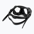 Tauchmaske SEAC Wild Antifog black 3