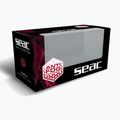 Tauchmaske SEAC Wild Antifog black 4