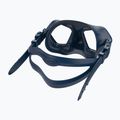 Tauchmaske SEAC Wild Antifog blue 3