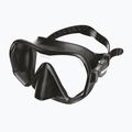 Tauchmaske SEAC Pura Antifog black
