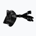 Tauchmaske SEAC Pura Antifog black 5