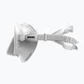Tauchmaske SEAC Pura Antifog white 5
