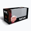 Tauchmaske SEAC Pura Antifog white 6