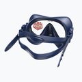 Tauchmaske SEAC Pura Antifog blue 3