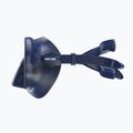 Tauchmaske SEAC Pura Antifog blue 5
