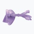 Tauchmaske SEAC Pura Antifog lilac 5