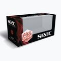 Tauchmaske SEAC Pura Antifog red 6