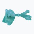 Tauchmaske SEAC Pura Antifog tiffany 5