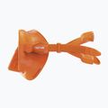 Tauchmaske SEAC Pura Antifog orange 5