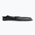 Schnorchelflossen SEAC Speed black 2