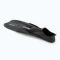 Schnorchelflossen SEAC Speed black 3