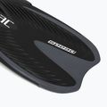 Schnorchelflossen SEAC Speed black 4