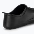 Schnorchelflossen SEAC Speed black 5