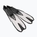 Schnorchelflossen SEAC Speed white