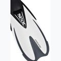 Schnorchelflossen SEAC Speed white 6