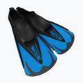 Schnorchelflossen Seac Speed-S blue