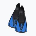 Schnorchelflossen Seac Speed-S blue 2