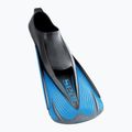 Schnorchelflossen Seac Speed-S blue 3