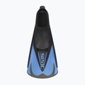 Schnorchelflossen Seac Speed-S blue 4