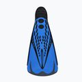 Schnorchelflossen Seac Speed-S blue 5