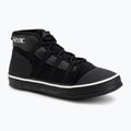 Wasserschuhe SEAC Rock Boots HD 3mm black