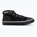 Wasserschuhe SEAC Rock Boots HD 3mm black 2