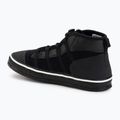 Wasserschuhe SEAC Rock Boots HD 3mm black 3