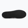 Wasserschuhe SEAC Rock Boots HD 3mm black 4