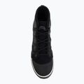 Wasserschuhe SEAC Rock Boots HD 3mm black 5