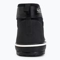 Wasserschuhe SEAC Rock Boots HD 3mm black 6