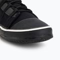 Wasserschuhe SEAC Rock Boots HD 3mm black 7
