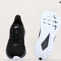 Damen Laufschuhe HOKA Mach 4 schwarz 1113529-BDSD 17
