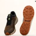 Columbia Trailstorm Crest Wp braun Herren-Trekkingstiefel 2027011231 14
