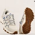 Columbia Peakfreak II Damen-Trekkingstiefel beige 2027301102 21
