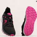 Columbia Escape Pursuit Damen Laufschuhe schwarz 1974181010 21