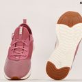 Damen Laufschuhe PUMA Softride Ruby rosa 377050 04 14