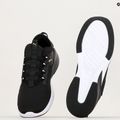 Herren Laufschuhe PUMA Retaliate 2 schwarz 376676 16 14