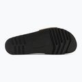 Slides Schlappen  Damen Scholl Estelle Sue khaki 4