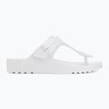 Damen-Zehentrenner Scholl Bahia Eva white 2
