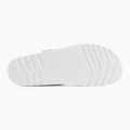 Damen-Zehentrenner Scholl Bahia Eva white 4